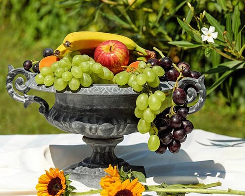 “固本強(qiáng)基 精益求精 通力合作 協(xié)調(diào)發(fā)展”盛達(dá)咨詢(xún)公司2020年度總結(jié)暨2021年度工作會(huì)議召開(kāi)